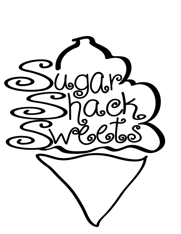 Sugar Shack Sweets Food Trucks In Charlotte NC